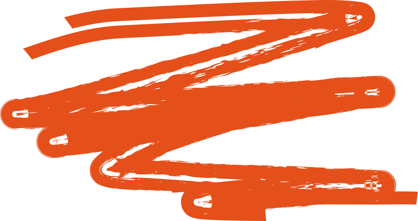 Nicht mehr verfügbar